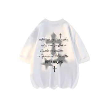 BEAR UNION T Shirts Unisex