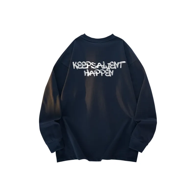 KS T Shirts Unisex-8