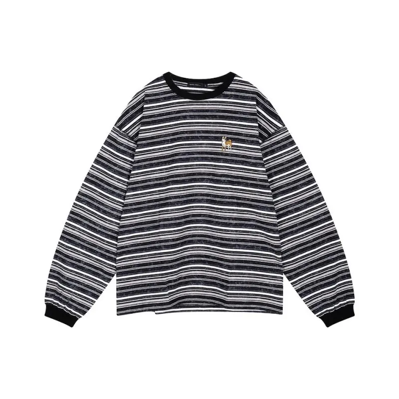 Niko And ... Sweatshirts Men-3
