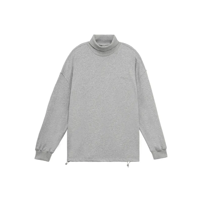 Bodydream Sweatshirts Unisex-11