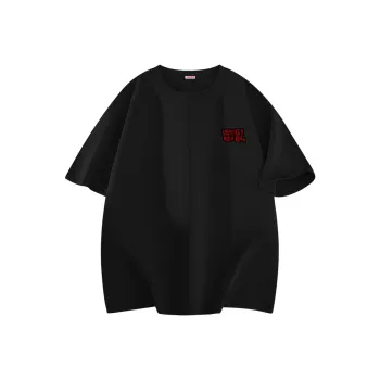 TRANSFORMERS T Shirts Unisex
