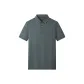 Gray Green