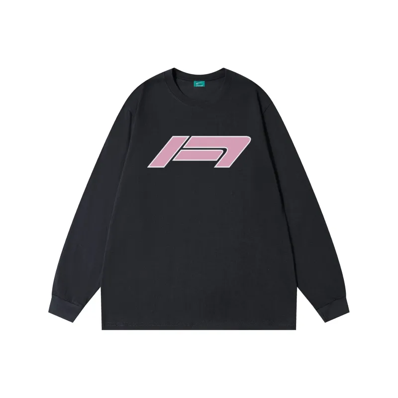 SIMPLE RIMLESS/SRME T Shirt Unisex-3