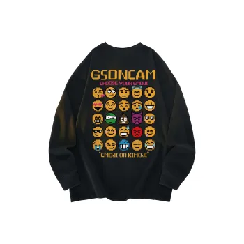 GSON T Shirts Unisex