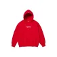 Red/RED