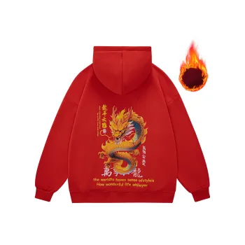 DEFINEX Sweatshirts Unisex