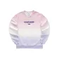 Pink/Purple Gradient/03K5