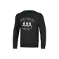 Black-0018