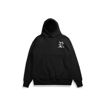 MIRACLE KILL Sweatshirts Unisex