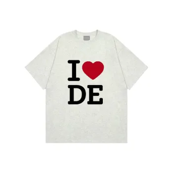 Mountainpeak T Shirts Unisex