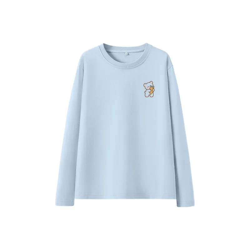 MJ STYLE T Shirts Unisex-6