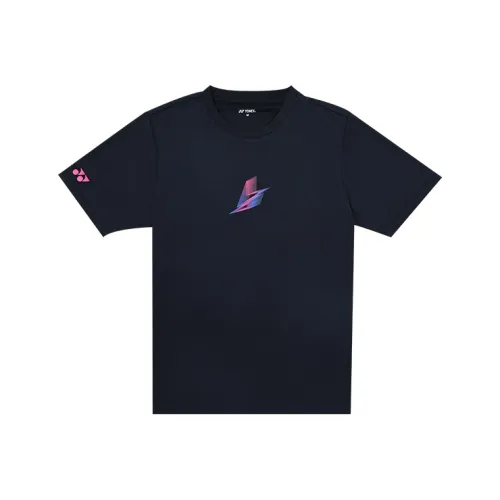 YONEX Lin Dan Series T-Shirt Men's