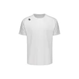 WT-WHITE