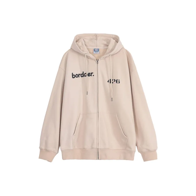 F426 Sweatshirts Unisex-0