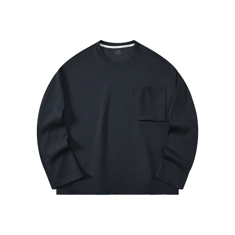 A.B.X Sweatshirts Men-14