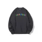 Slate Gray (Crew Neck)