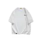 Raw White