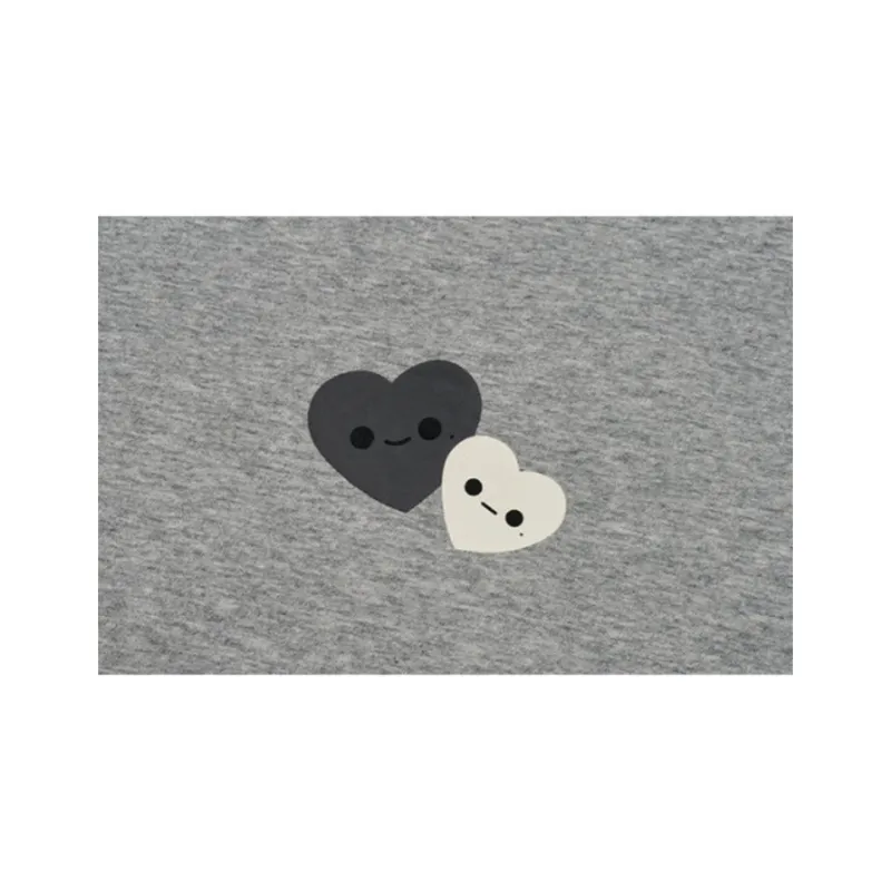 GOOD BAI FLASHBACK Series T Shirts Unisex-3
