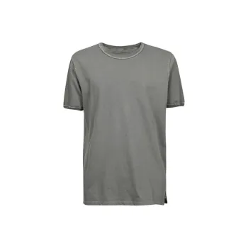 ORIGINAL VINTAGE STYLE T Shirt Men's Gray