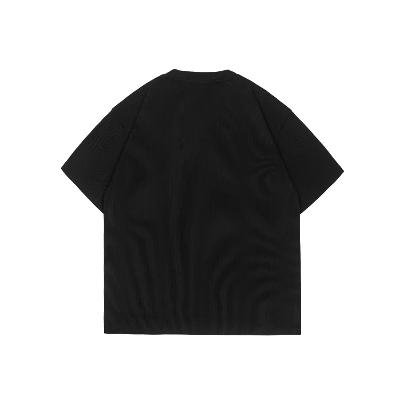 NARTALIY T Shirts Unisex-6