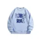 Sky Blue (Regular Edition)