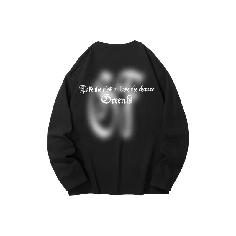 GF T Shirts Unisex-0