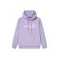 Numbers Lavender