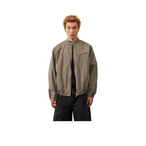 COMMON SCENTS Jeans Men