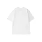 Optical White
