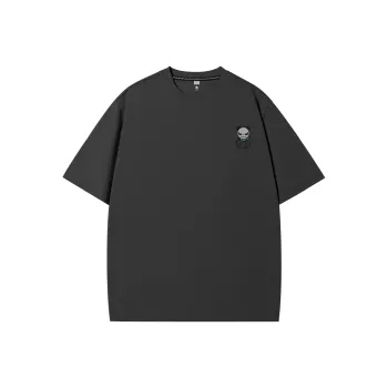 HIPANDA T-Shirts Men