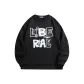 Black (Regular)