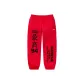 Red/Red