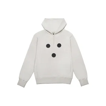 INNERSECT The Series Of All Things In The World Fall Winter Sweatshirt Unisex