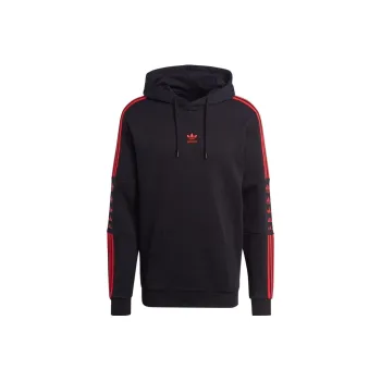 Adidas Originals Sweatshirt Men's Black