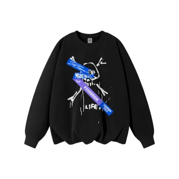 Poshbrain T Shirts Unisex