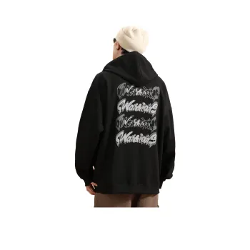 DOKI Sweatshirts Unisex
