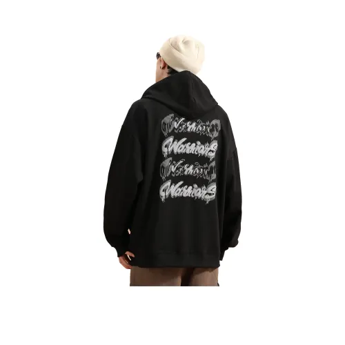 DOKI Sweatshirts Unisex
