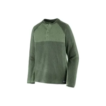 Patagonia R1 Sweatshirts Men