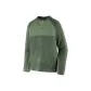 Green/HMKG