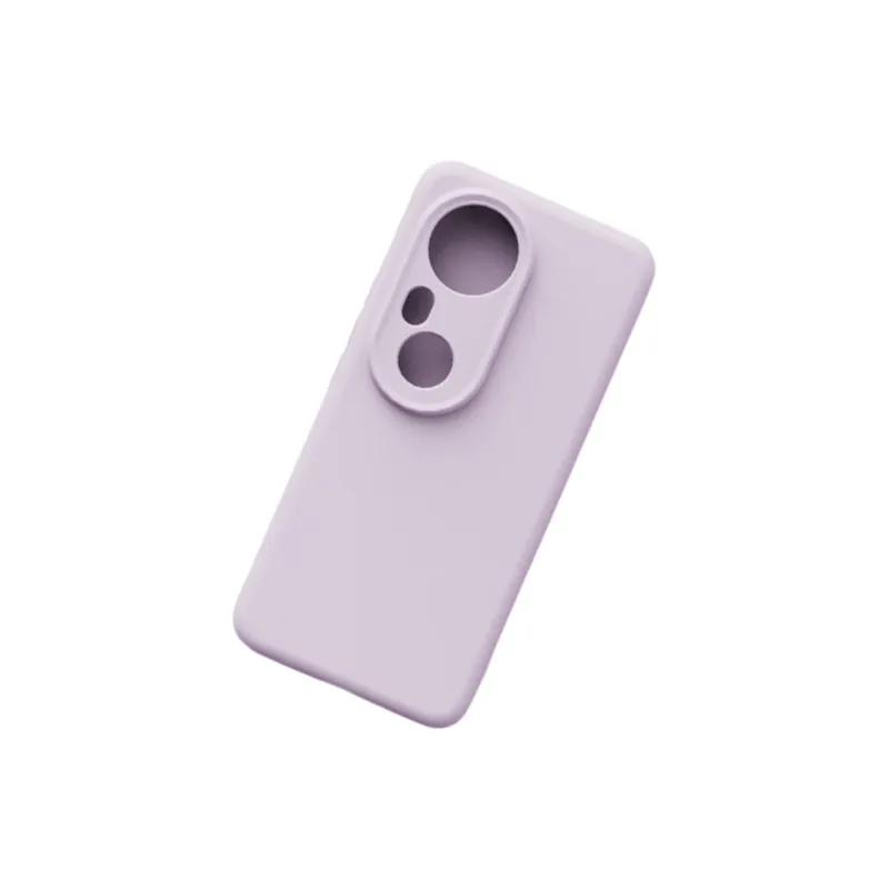 Enjomax Phone Cases-34