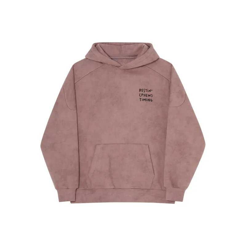 Phew Sweatshirts Unisex-10
