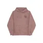 Dirty Pink