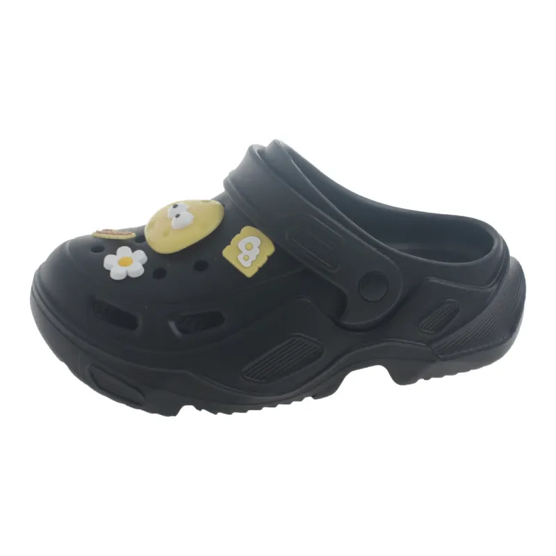 Toureba Slippers / Home Slippers-4