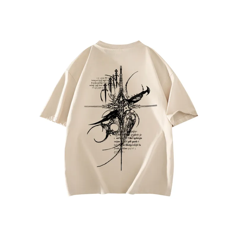 BTR T Shirts Unisex-9
