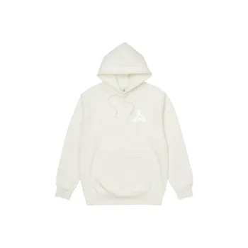PALACE CK1 Tri Ferg Hood