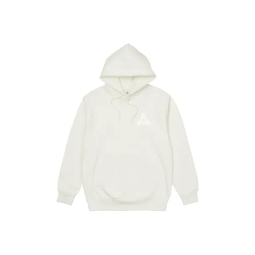 PALACE CK1 Tri Ferg Hood