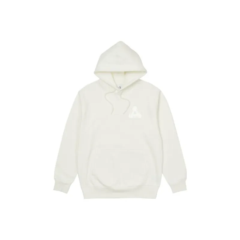 PALACE CK1 Tri Ferg Hood-0