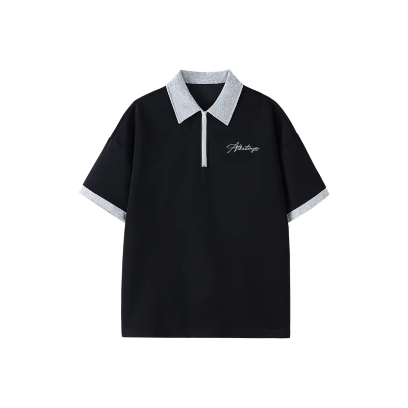 Kastinger T Shirts Unisex-0