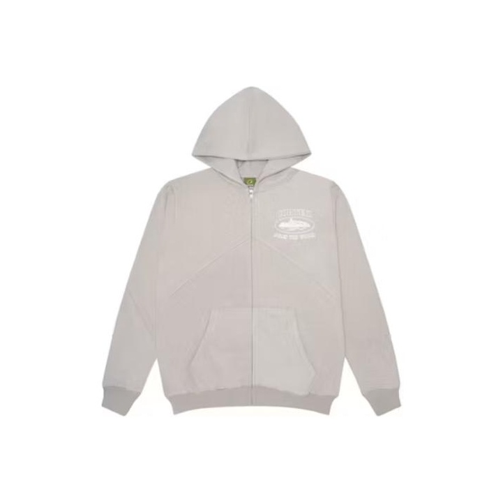 Corteiz sweatshirt - POIZON