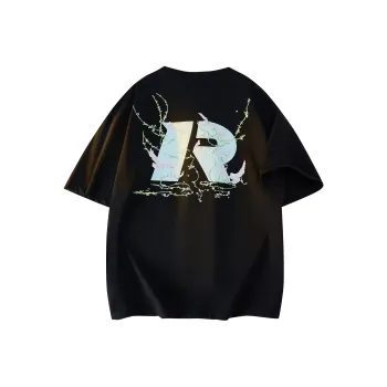 Rolling Money T Shirts Unisex